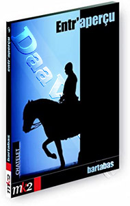 Time of the Untamed | Les Chevaux Voyageurs  | Entr